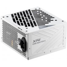 Toiteplokk XPG COREREACTOR II 850W Power...