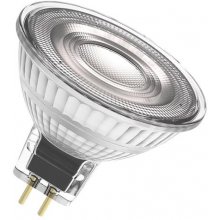 Osram 4058075796737 LED bulb Cool white 4000...