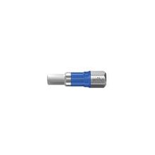 Wiha 41614 screwdriver bit 5 pc(s)