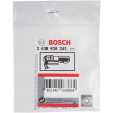 Bosch Powertools Bosch upper knife and lower...