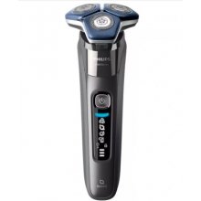 Pardel Philips SHAVER Series 7000 S7887/58...