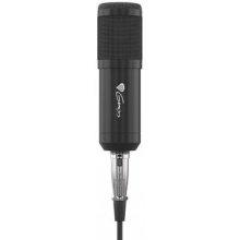 NATEC Microphone Genesis Radium 300 studio...