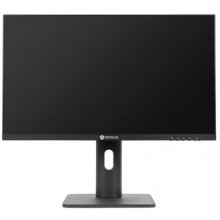 Монитор AG NEOVO LH-2403 LED display 60.5 cm...