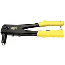 Stanley 0-69-833 riveter Hand gun