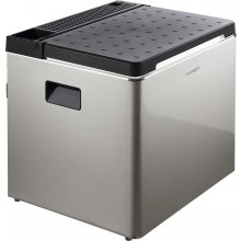 Külmik Dometic CombiCool ACX3 30 50mb...