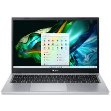 Ноутбук ACER Aspire 3 A315-510P-36GC Laptop...