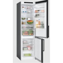 Bosch | Refrigerator | KGN39OXBT | Energy...