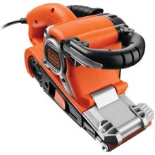 BLACK & DECKER KA88 portable sander Belt...