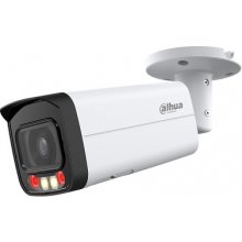 IP Network Camera 5MP HFW2549T-AS-IL 3.6mm