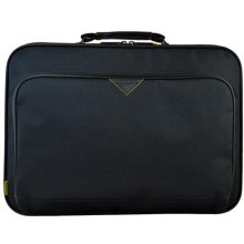 Techair Tasche Classic Essential 14-15.6" 1F...