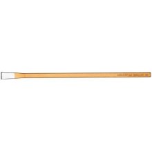 Gedore R91310041 masonry chisels