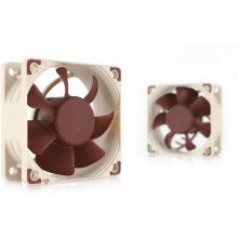 Noctua NF-A6x25 5V PWM arvutikorpus Fan 6 cm...