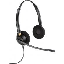 HP - POLY ENCORE PRO HW520D BINAURAL