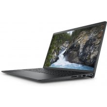 Notebook DELL | Vostro 15 3520 | Black |...