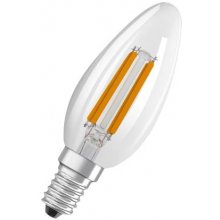 OSRAM AC45270 LED bulb Warm white 2700 K 2.5...