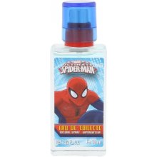 MARVEL Ultimate Spiderman 30ml - Eau de...