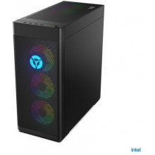 LENOVO Legion T7 Gaming PC i7-12700KF 32GB...