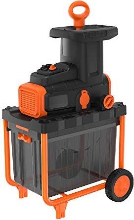 Black & Decker HVLP200-QS pneumatic paint sprayer HVLP200-QS