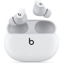 Beats by dr. dre MJ4Y3EE/A...