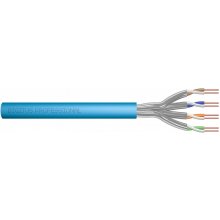 Cable S/FTP cat. 6 DK-1641-A-VH-1