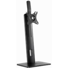 GEMBIRD MS-D1-01 monitor mount / stand 81.3...