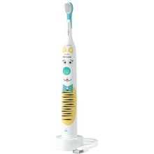 Зубная щётка Philips For Kids Design a Pet...