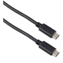 TARGUS ACC927EU USB cable 1 m USB 3.2 Gen 2...