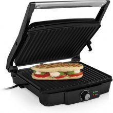Tristar | GR-2853 | Grill | Contact grill |...