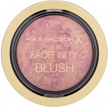 Max Factor Facefinity Blush 15 Seductive...