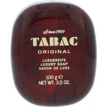 Tabac Original 100g - Bar Soap for Men