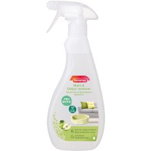 Beaphar stain remover and odour neutraliser...