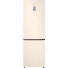 Холодильник SAMSUNG RB34T672FEL/EF