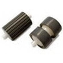 Canon 0106B002 printer roller