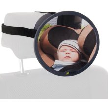 Hauck Watch Me 1 Mirror