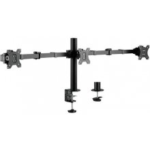 LOGILINK BP0107 monitor mount / stand 81.3...