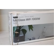 MILL SALE OUT. | | Heater | GL1000LWIFI3...