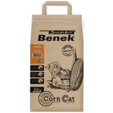 Super Benek CERTECH - - Corn - Natural - 7L...