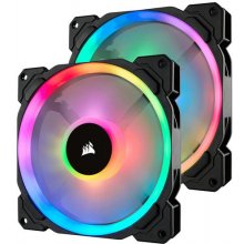 Corsair LL140 RGB Computer case Fan 14 cm