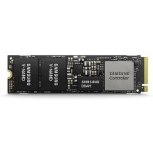 SAMSUNG PM9A1a M.2 512 GB PCI Express 4.0...