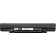 Mitsu Dell Latitude 3340 5200 mAh battery