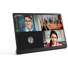 Lenovo Yoga Tab 13 Qualcomm Snapdragon 128...