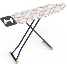 Lamart Ironing board LT8095