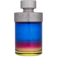 Halloween Man Hero 125ml - Eau de Toilette...