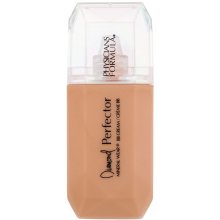 Physicians Formula Mineral Wear Diamond...