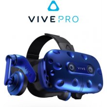 HTC Virtuaalreaalsuse очки VIVE Pro...