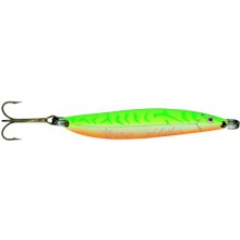 UNSORTED Moresilda Sea Trout 75mm/18g GRFU