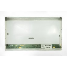 LCD sreen 17.3" 1600x900 HD, LED, matte...