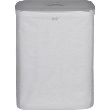 Joseph Joseph Tota ecru 60L Wäschetrennkorb