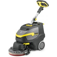 Karcher Kärcher Scrubber drier BD 38/12 C Bp...