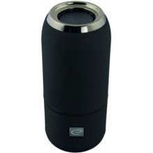 ESP eranza EP135 portable speaker Black 3 W